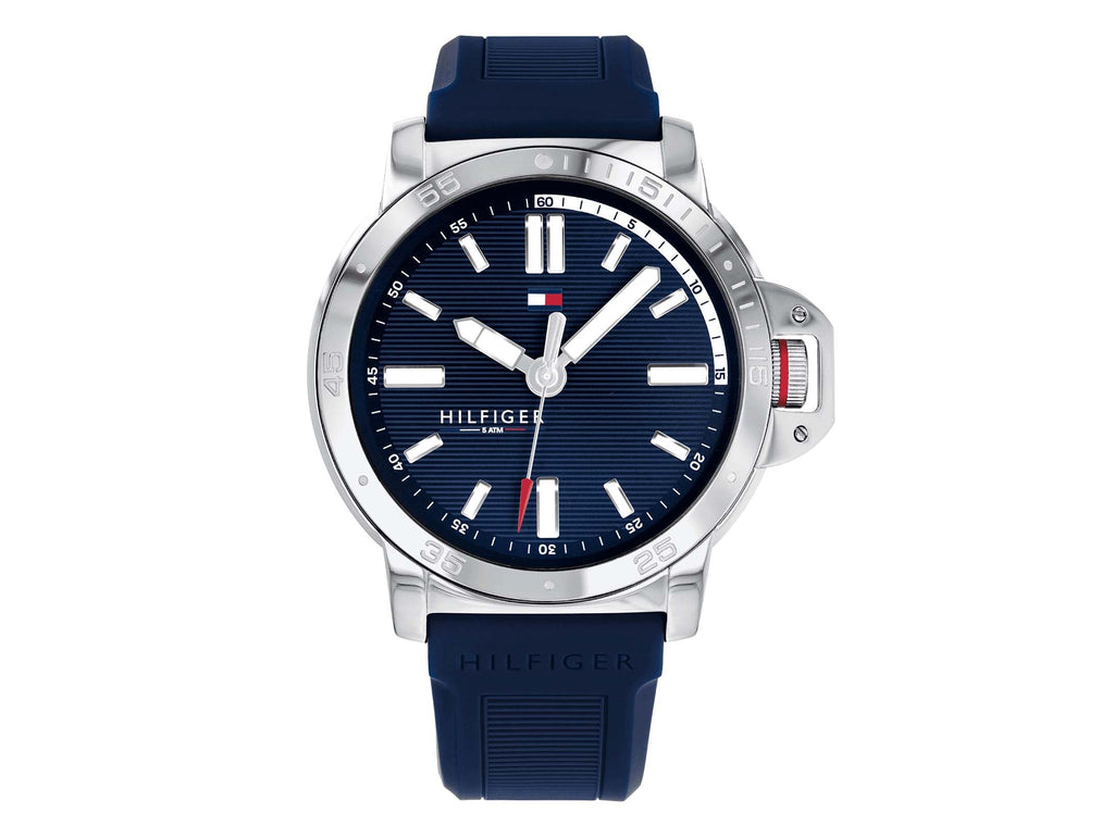 Tommy Hilfiger Diver 179 1588