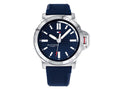 Tommy Hilfiger Diver 179 1588