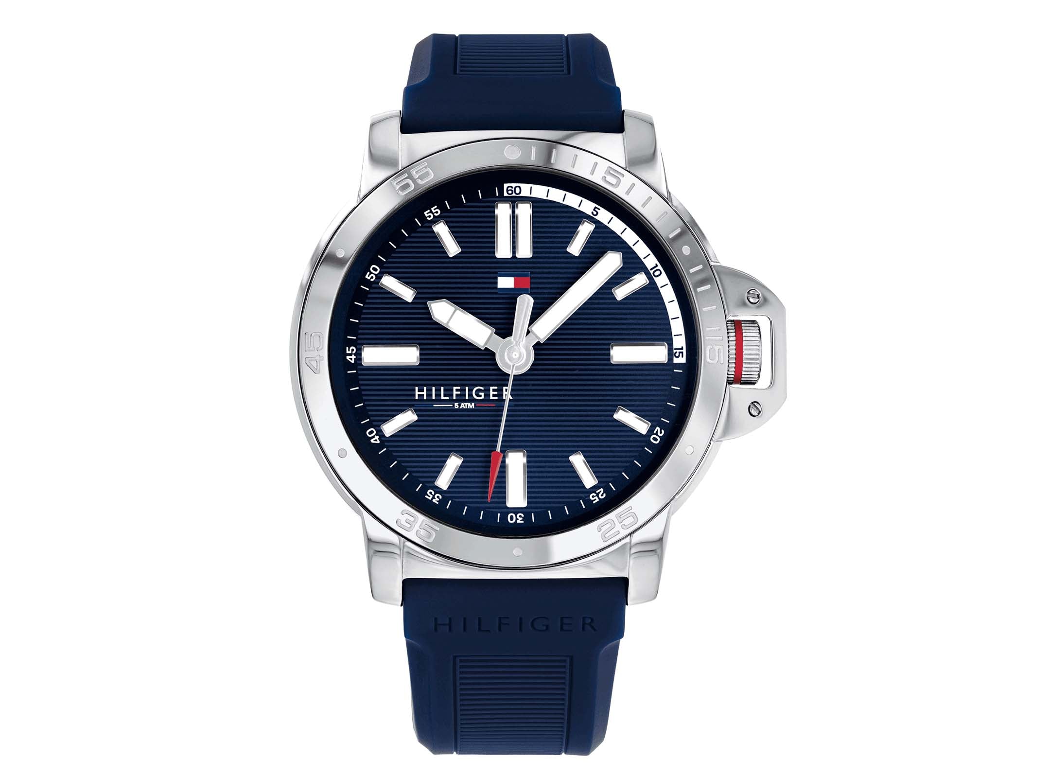 Tommy Hilfiger Diver 179 1588