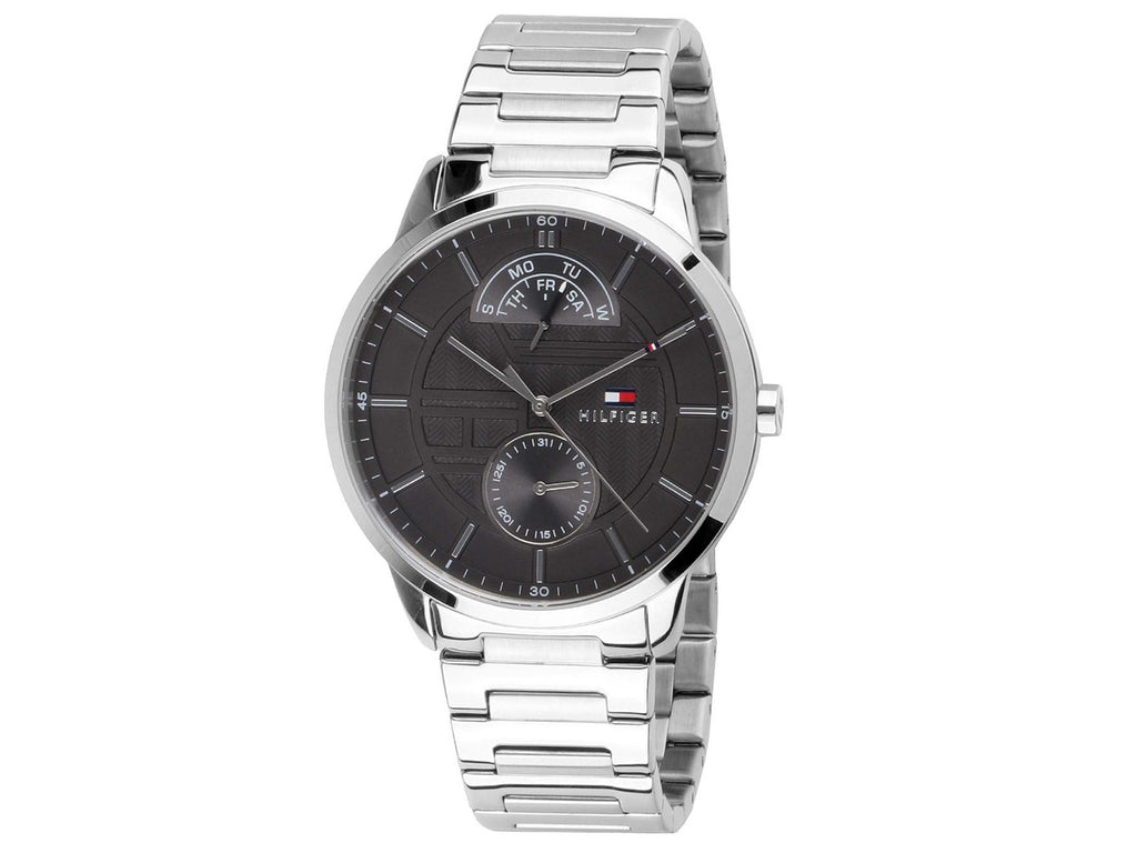 Tommy Hilfiger Multi Function 179 1608