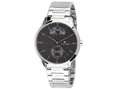 Tommy Hilfiger Multi Function 179 1608