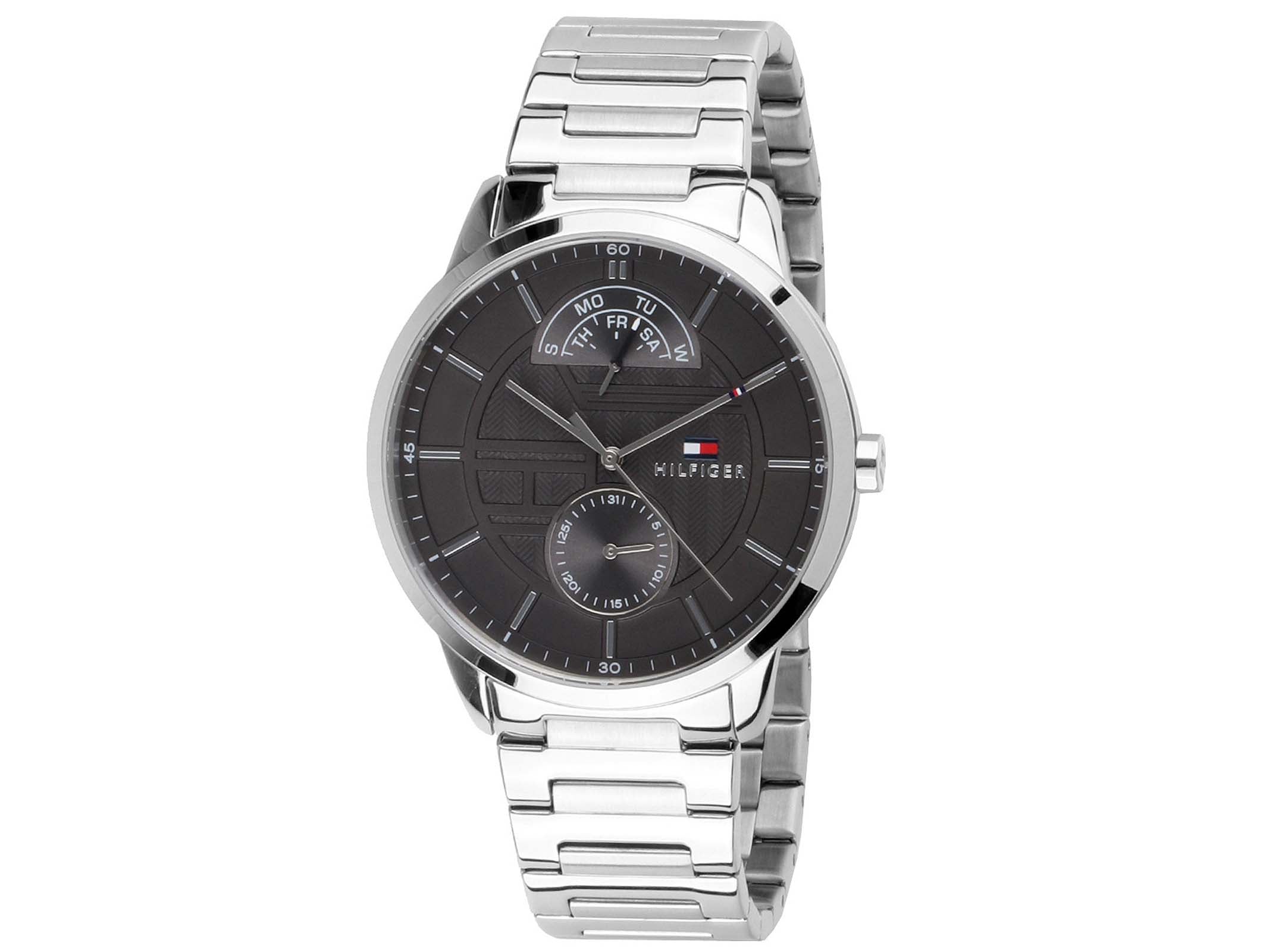 Tommy Hilfiger Multi Function 179 1608
