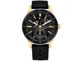 Tommy Hilfiger Austin 179 1636