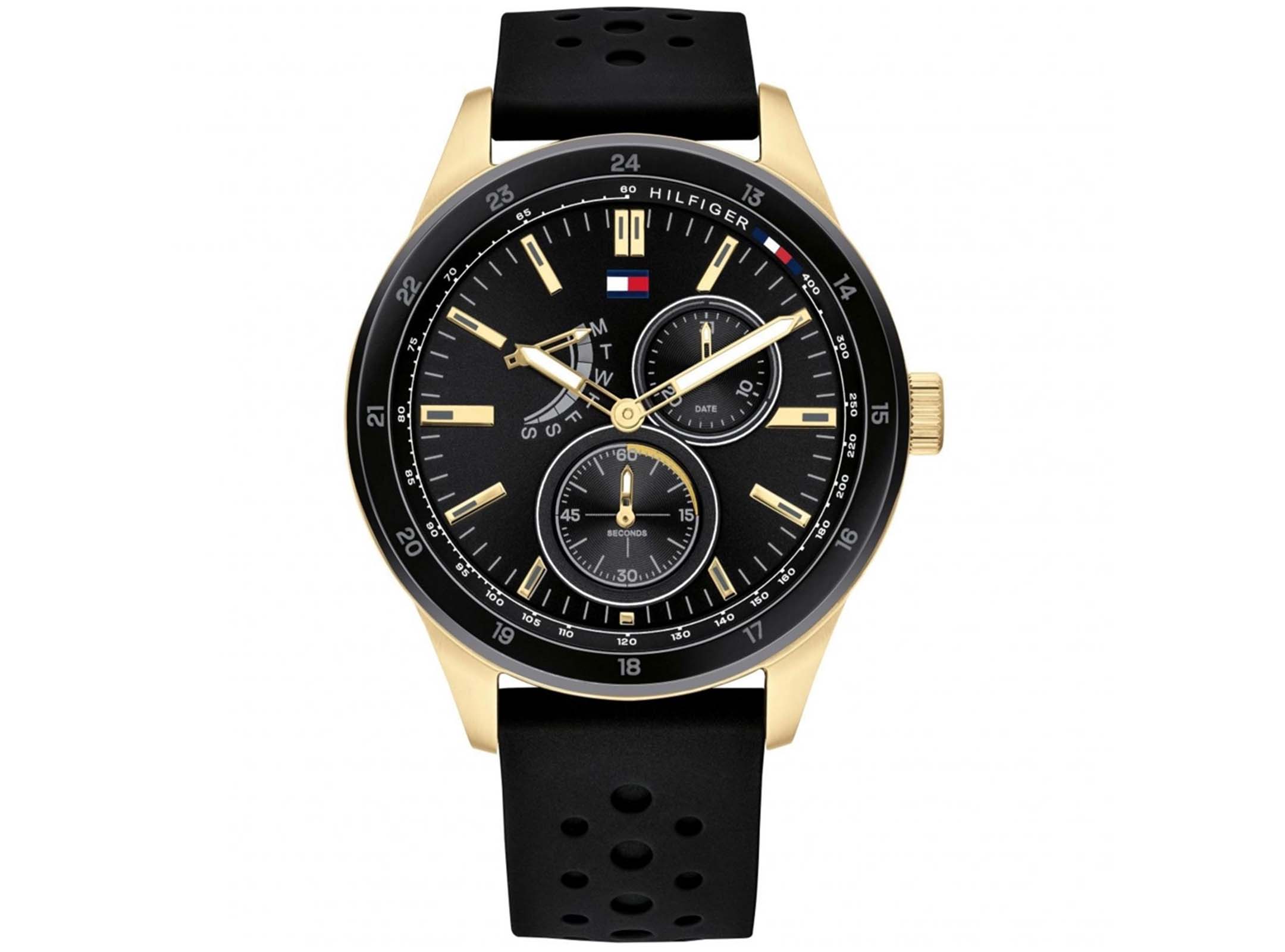 Tommy Hilfiger Austin 179 1636