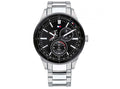 Tommy Hilfiger Austin 179 1639