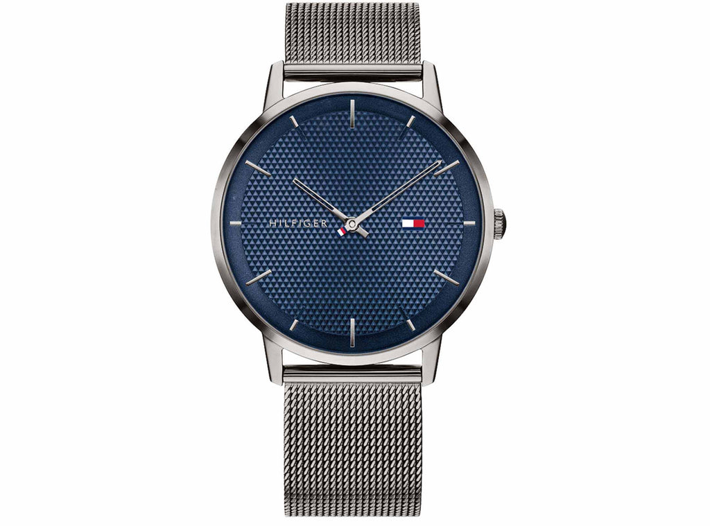 Tommy Hilfiger James 179 1668