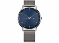 Tommy Hilfiger James 179 1668