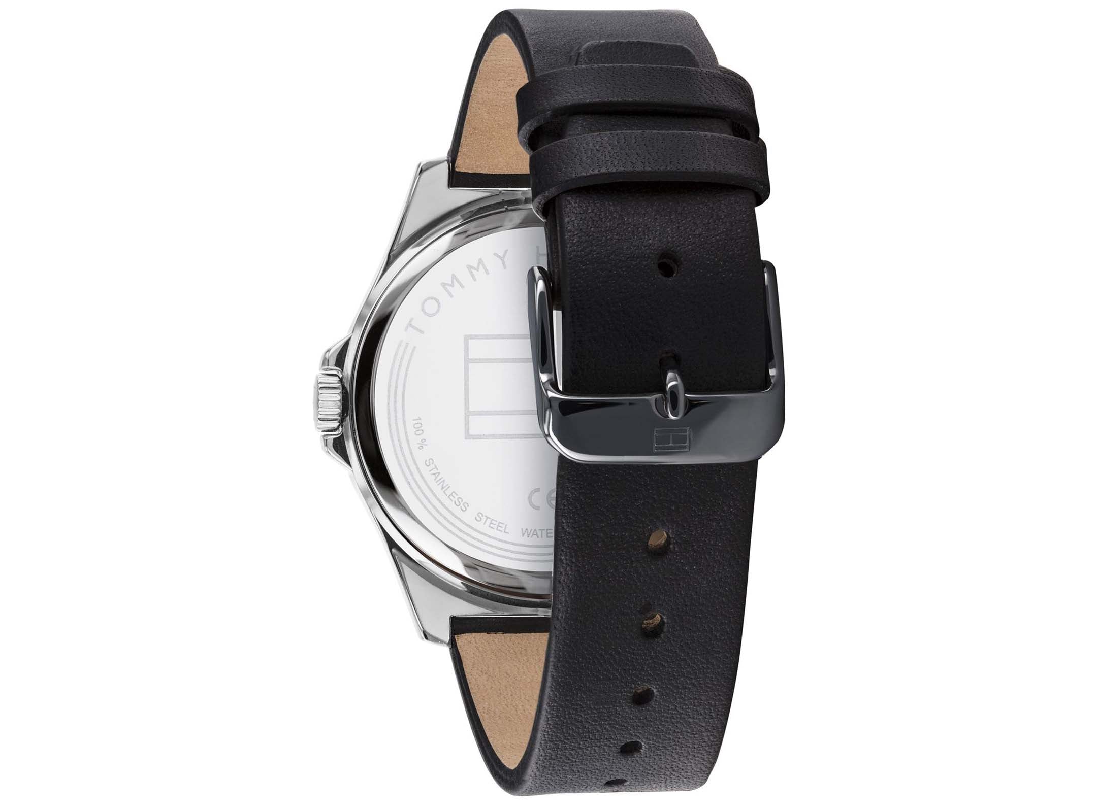 Tommy Hilfiger Rip 179 1716