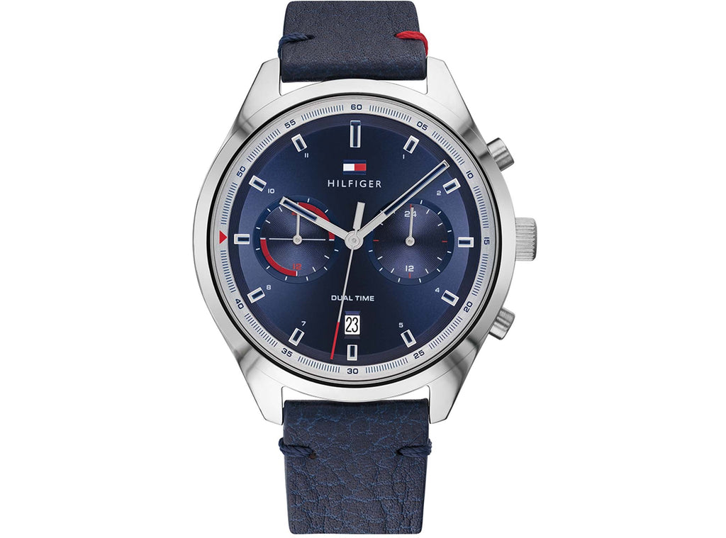 Tommy Hilfiger Bennett 179 1728