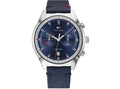 Tommy Hilfiger Bennett 179 1728