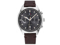 Tommy Hilfiger Casual 179 1729