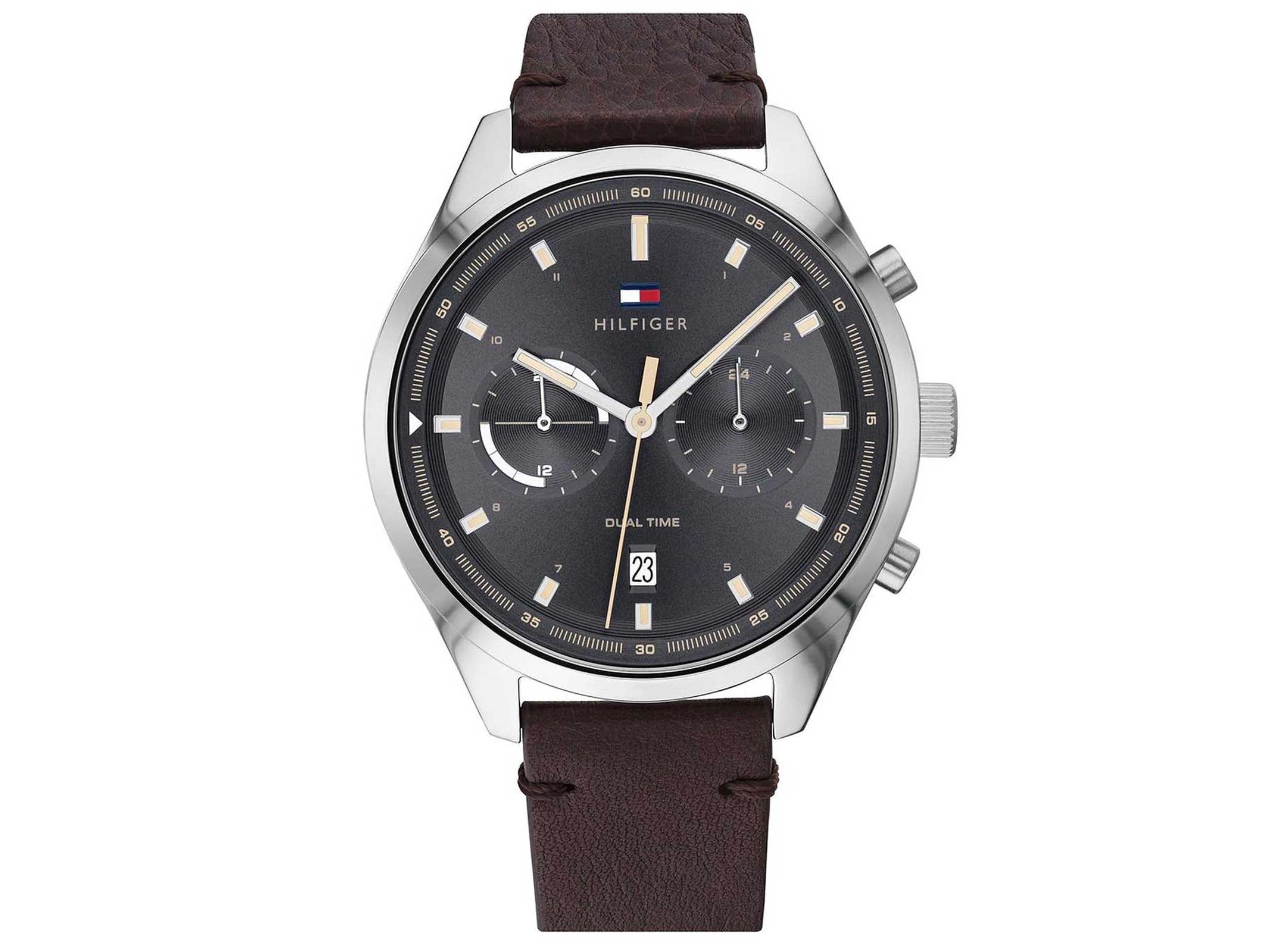 Tommy Hilfiger Casual 179 1729