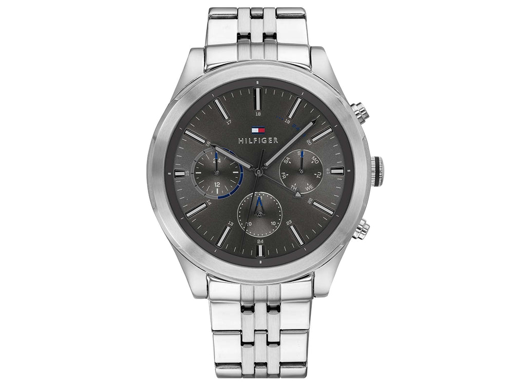 Tommy Hilfiger Ashton 179 1737