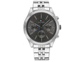 Tommy Hilfiger Ashton 179 1737