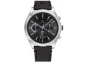 Tommy Hilfiger Ashton 179 1740