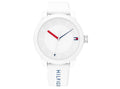 Tommy Hilfiger Denim 179 1743