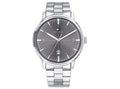 Tommy Hilfiger Essentials 179 1752