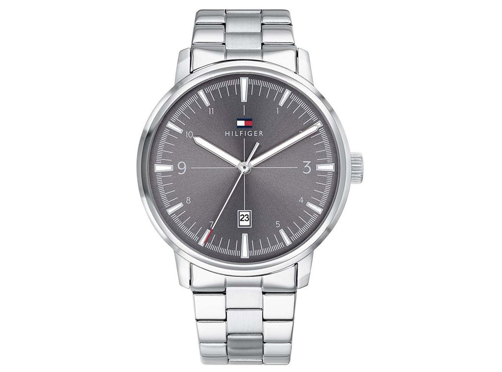 Tommy Hilfiger Essentials 179 1752
