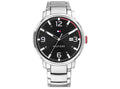 Tommy Hilfiger Essentials 179 1755