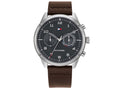 Tommy Hilfiger Patrick 179 1785