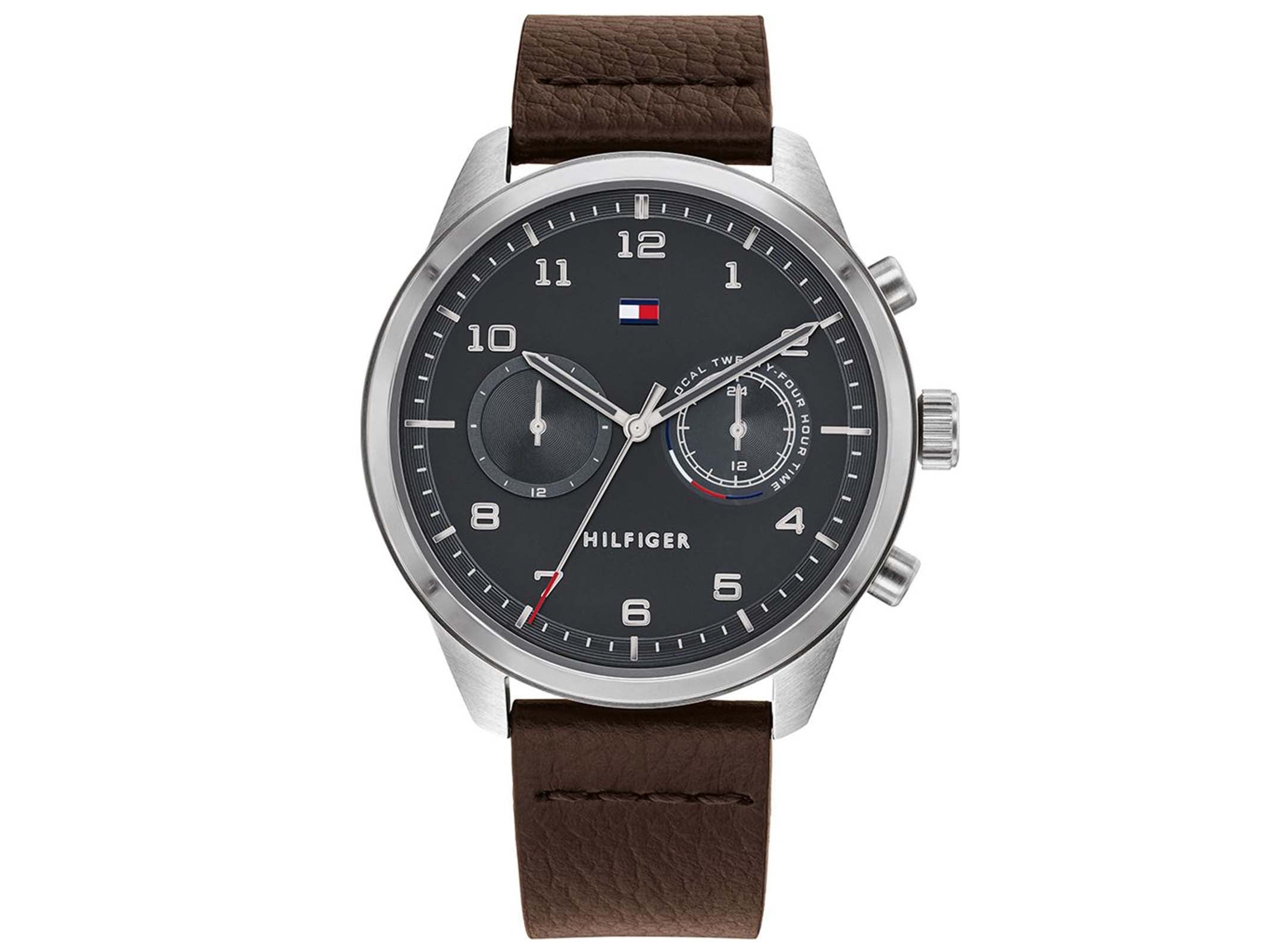 Tommy Hilfiger Patrick 179 1785