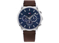 Tommy Hilfiger Jameson 179 1797