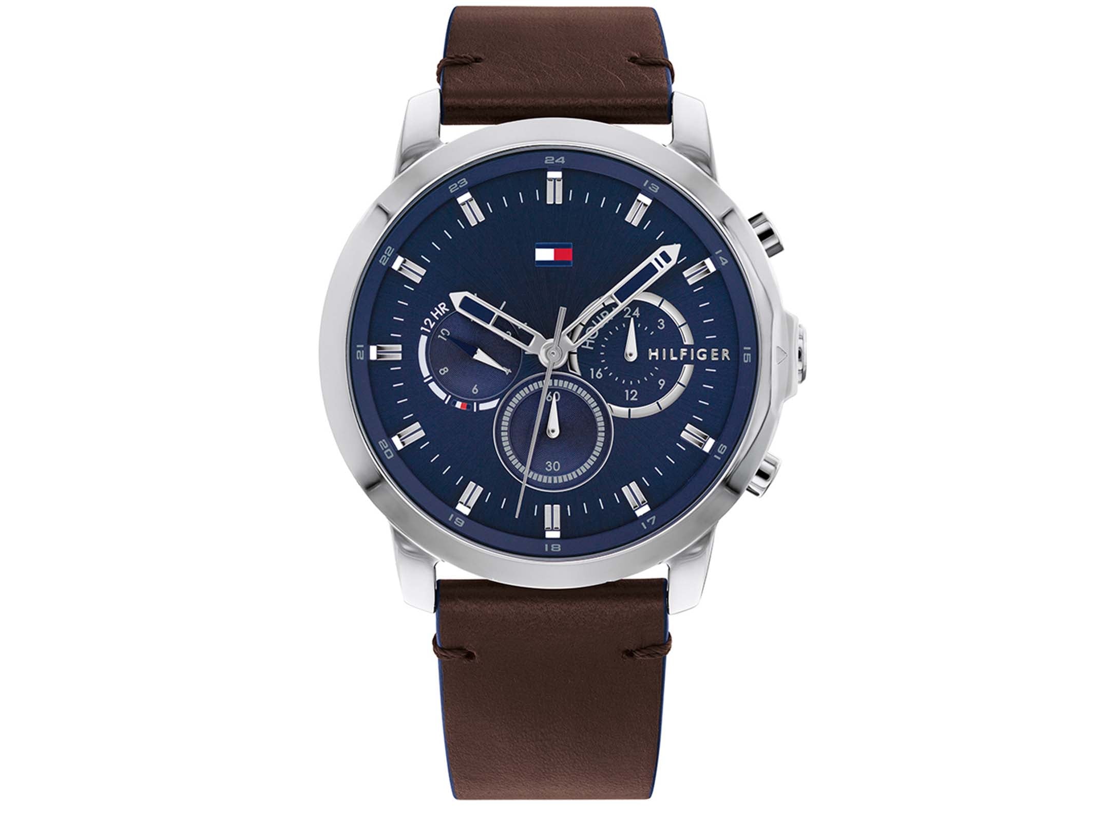 Tommy Hilfiger Jameson 179 1797
