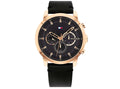 Tommy Hilfiger Jameson 179 1798