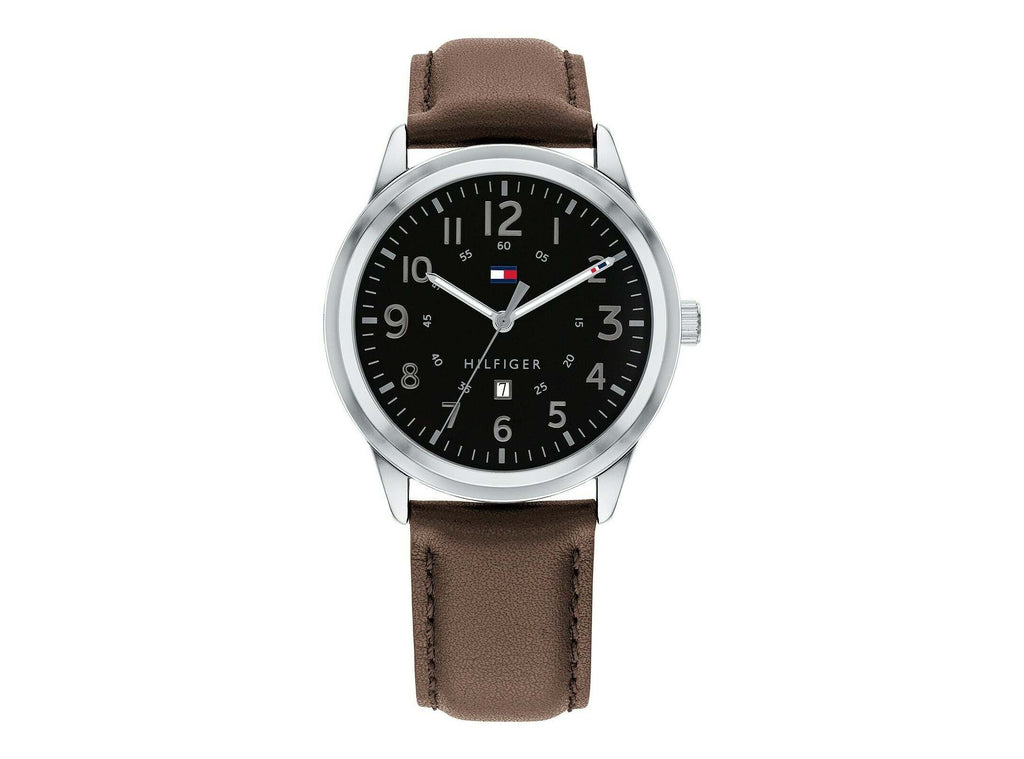 Tommy Hilfiger Sport 179 1812