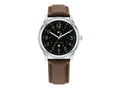 Tommy Hilfiger Sport 179 1812