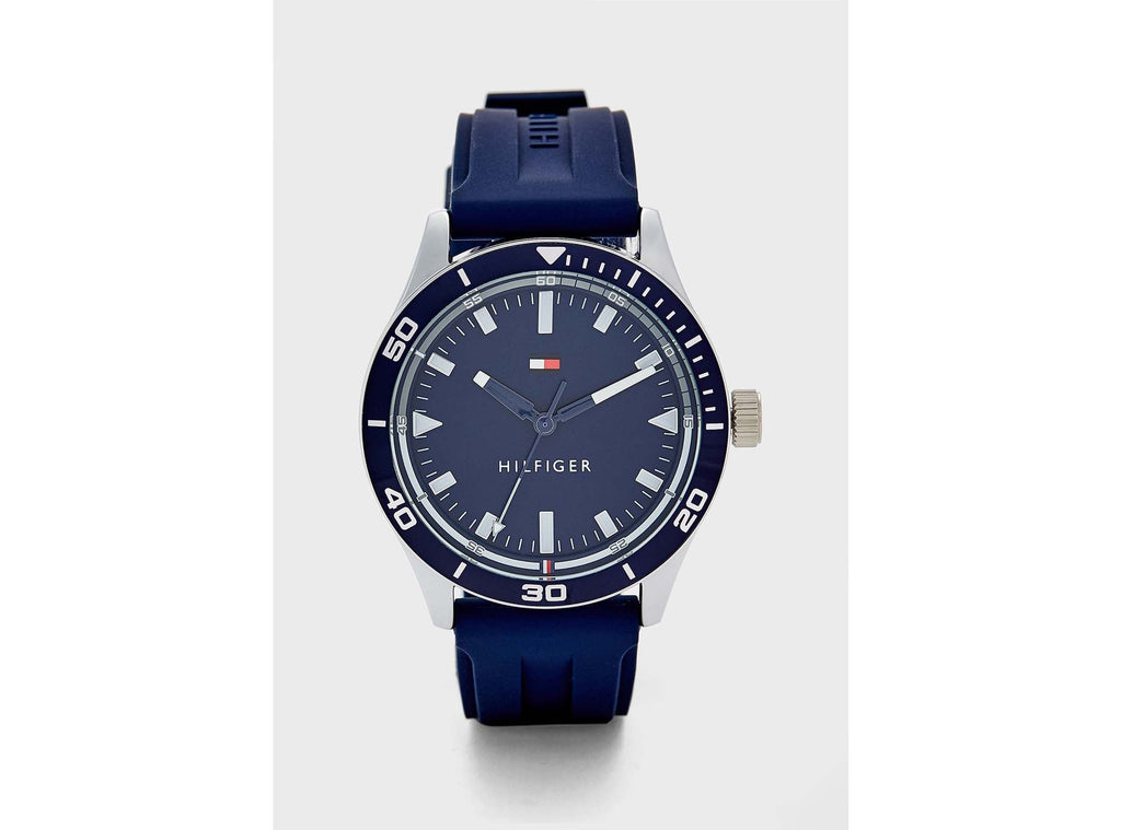 Tommy Hilfiger Sport 179 1821