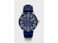 Tommy Hilfiger Sport 179 1821