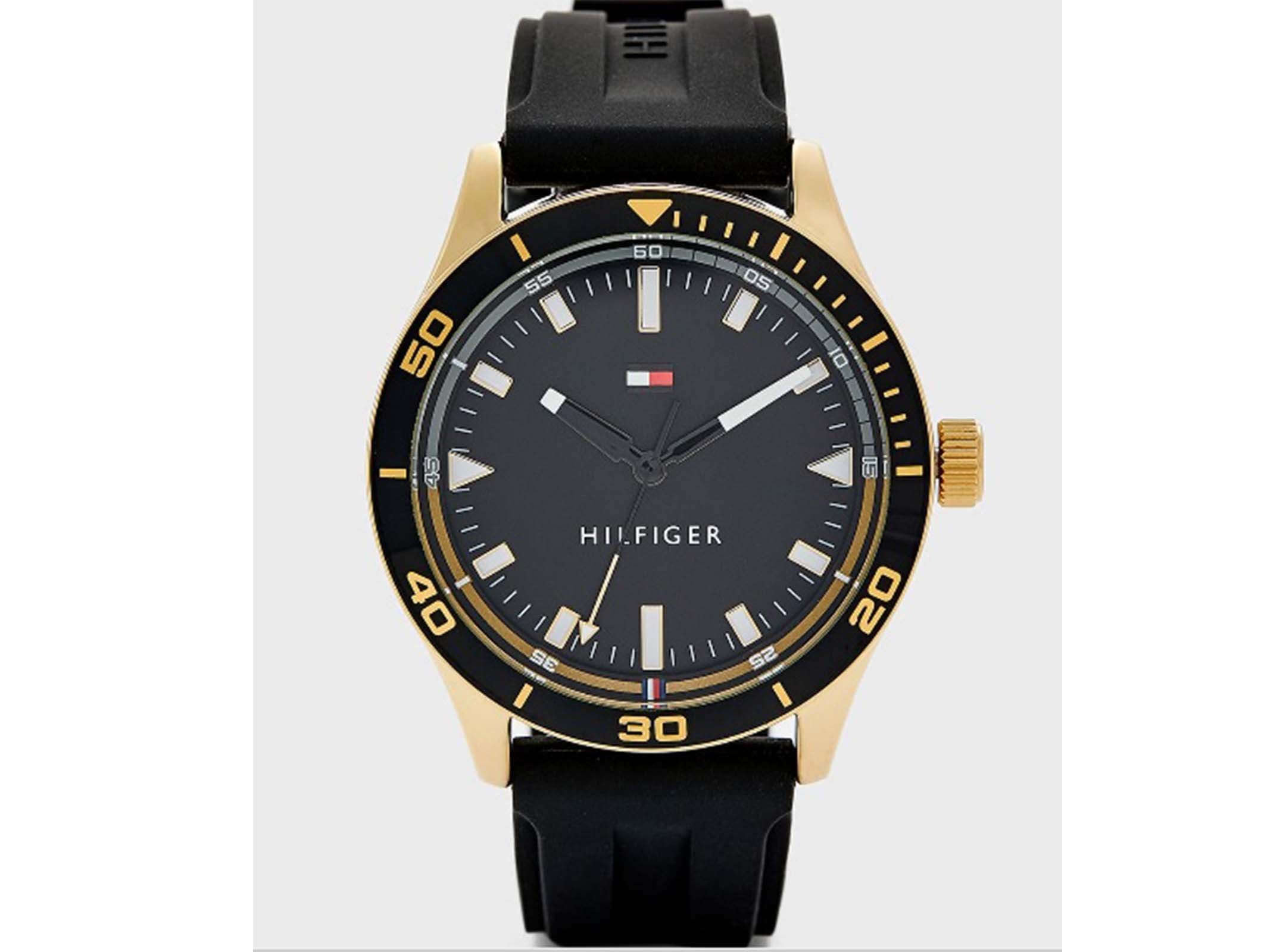 Tommy Hilfiger Sport 179 1822