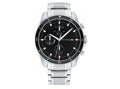 Tommy Hilfiger Parker 179 1835