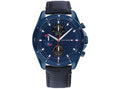 Tommy Hilfiger Parker 179 1839