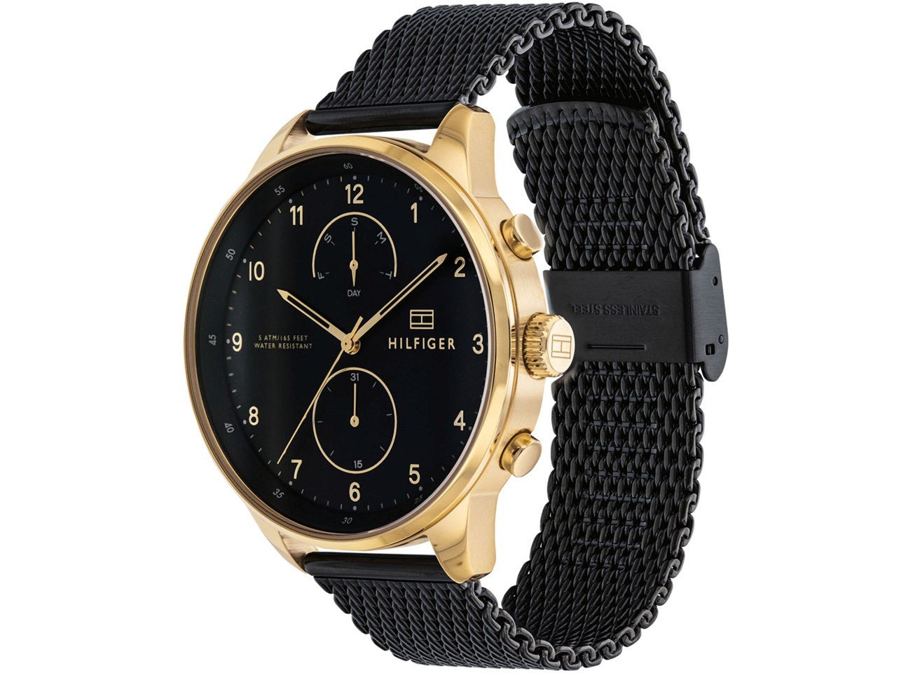 Tommy Hilfiger Chase 179 1580