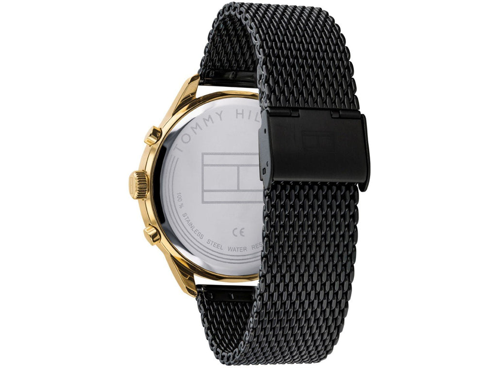 Tommy Hilfiger Chase 179 1580