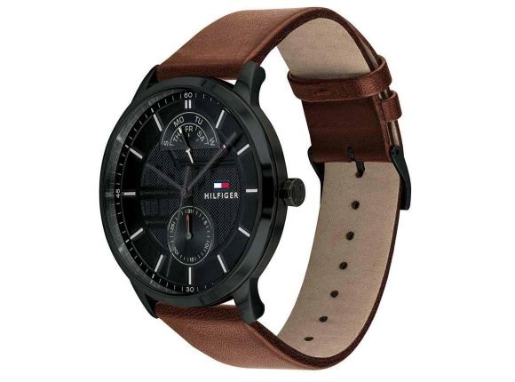 Tommy Hilfiger Multi Function 179 1604