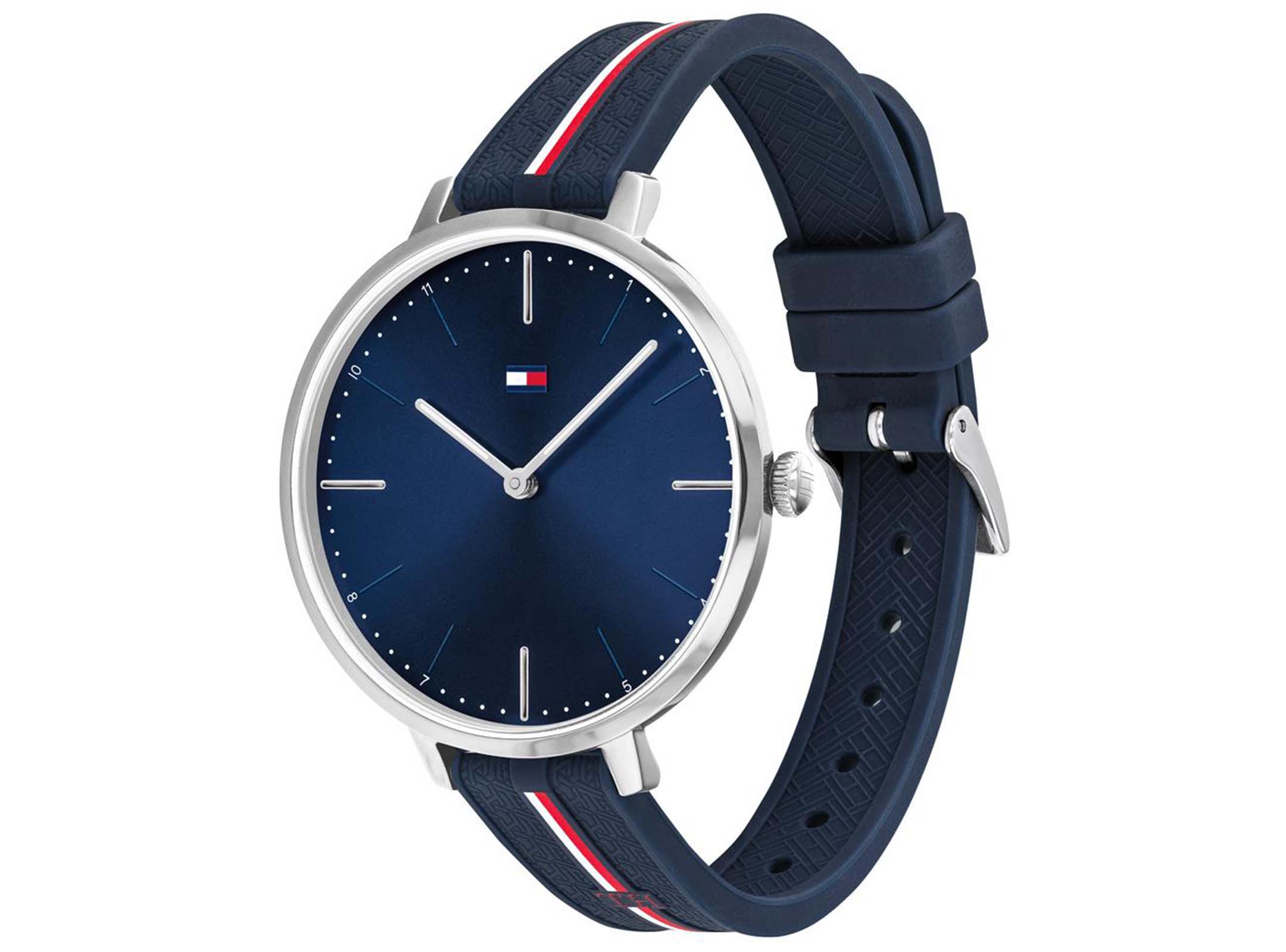 Tommy Hilfiger Alexa 178 2154