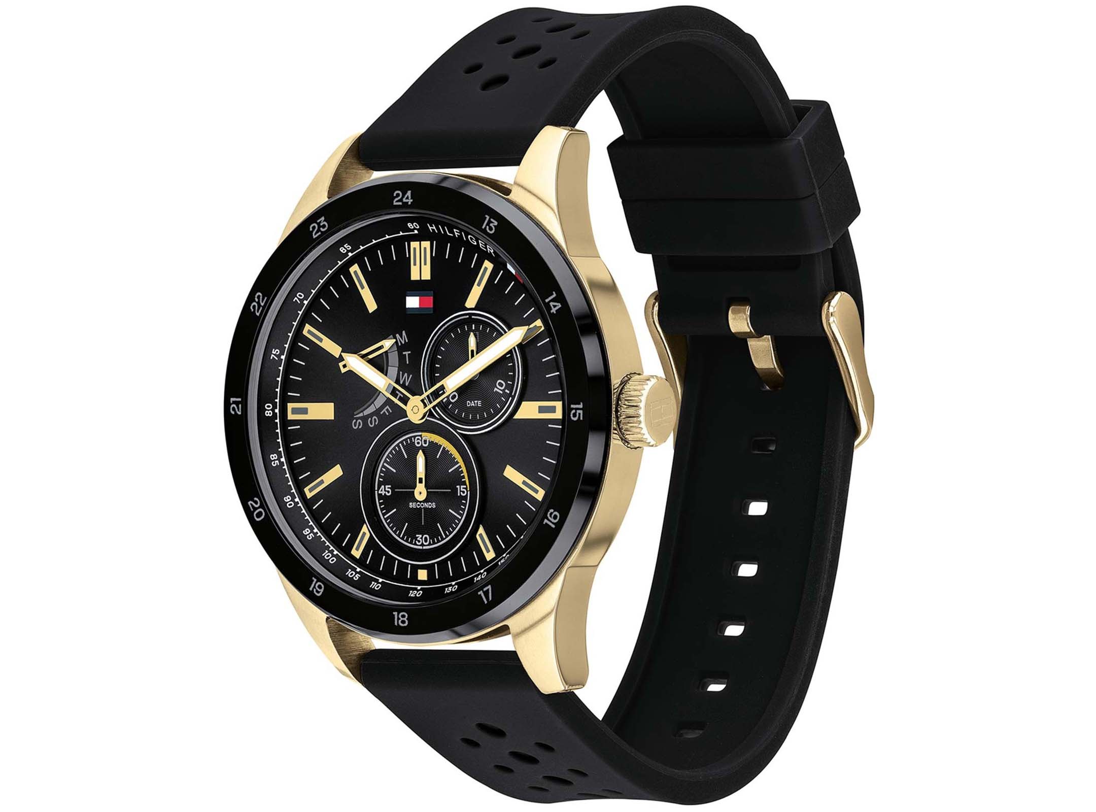 Tommy Hilfiger Austin 179 1636