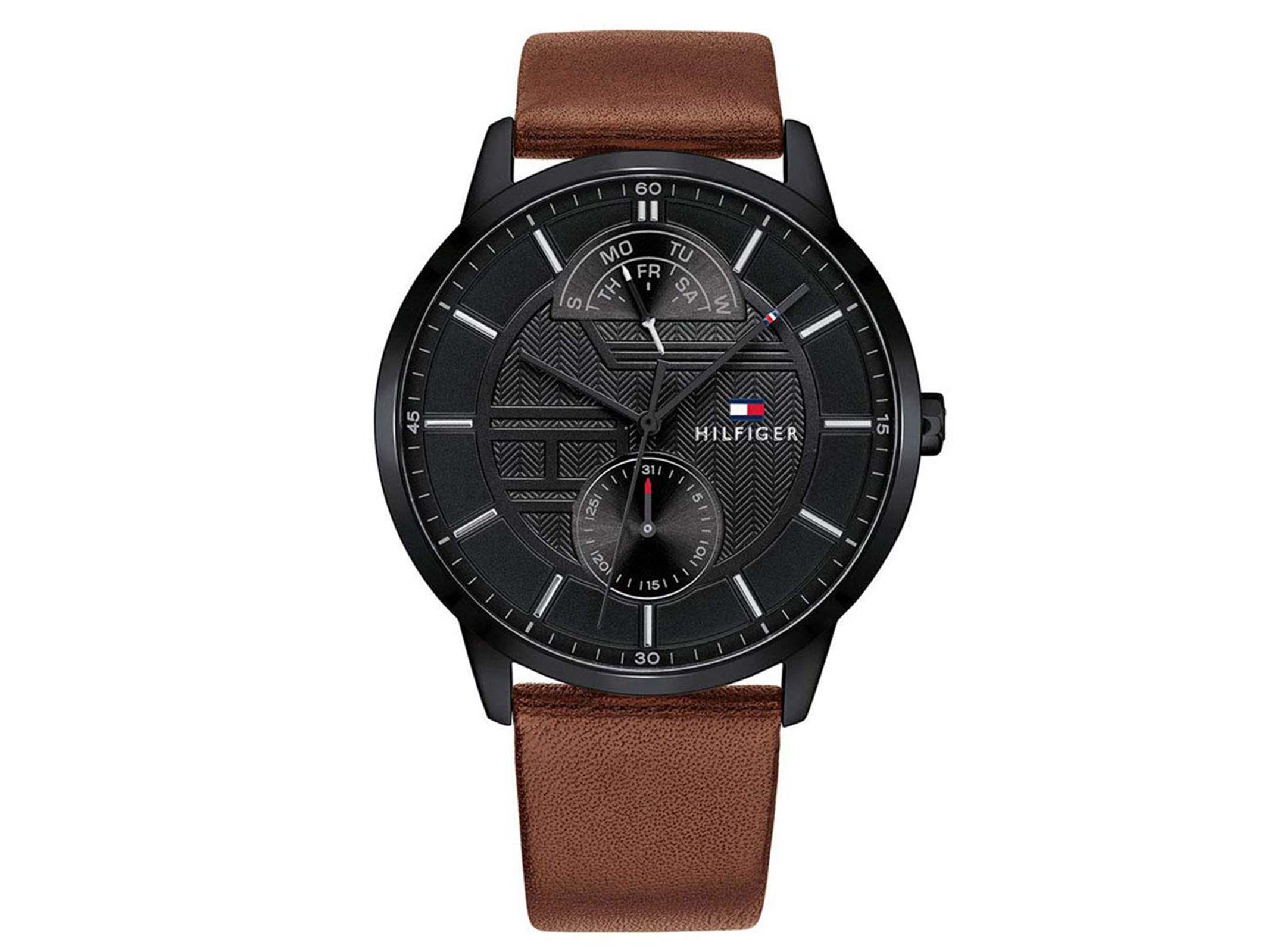 Tommy Hilfiger Multi Function 179 1604