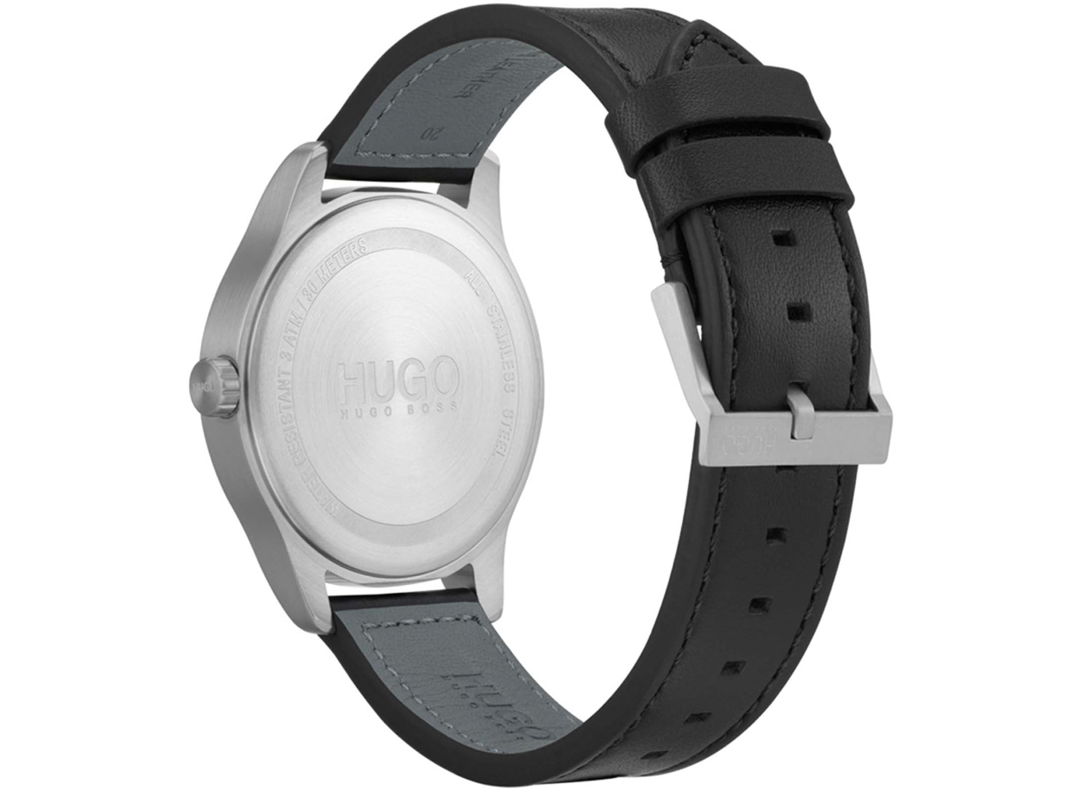 Boss Black Dare Hb153 0018