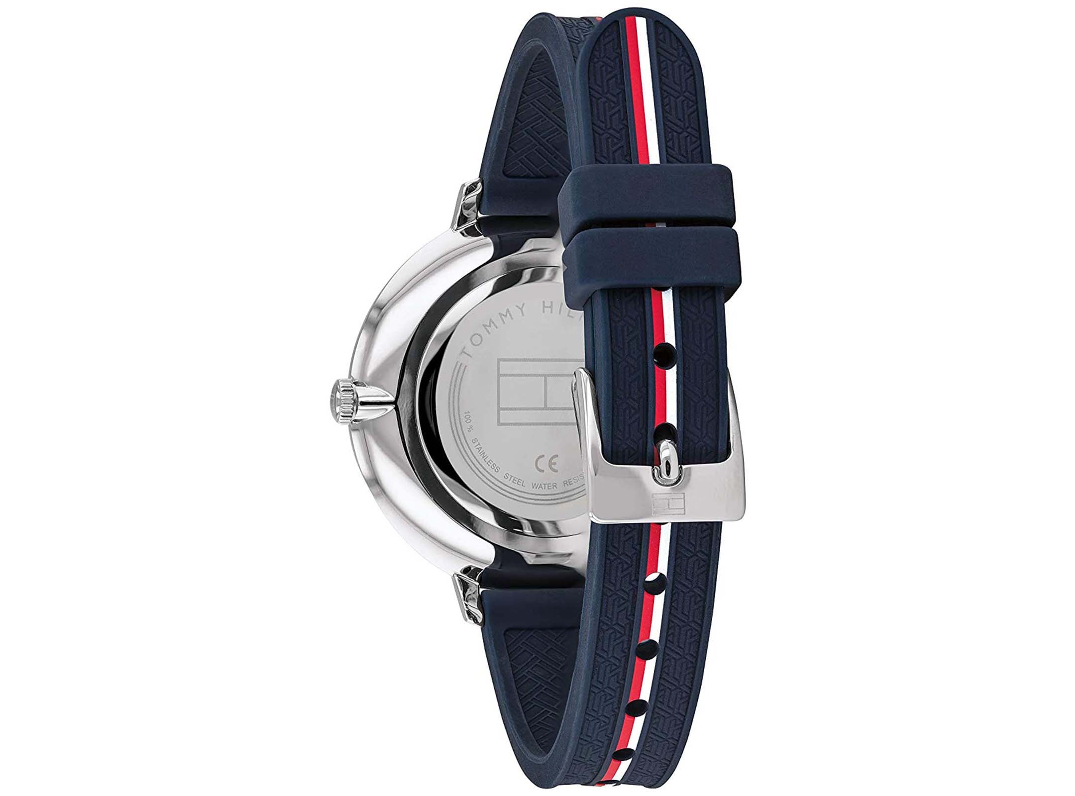 Tommy Hilfiger Alexa 178 2154
