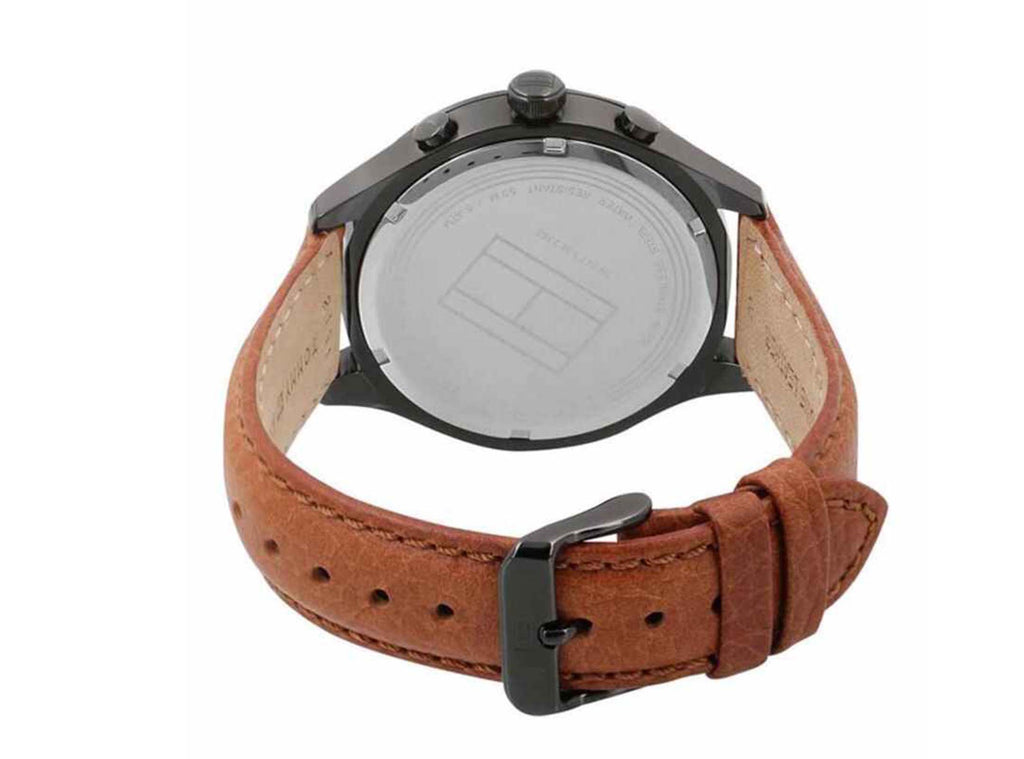 Tommy Hilfiger Gavin 179 1470