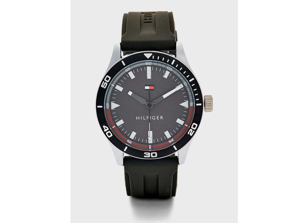 Tommy Hilfiger Sport 179 1820