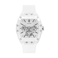 Guess Watch Guess