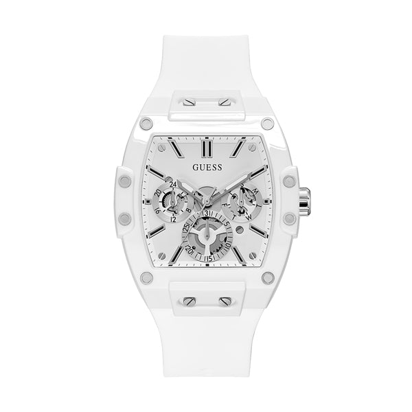 Guess Watch Guess