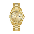 Guess Watch Guess