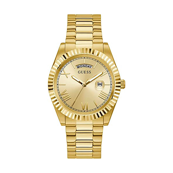 Guess Watch Guess