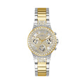 Guess Watch Guess